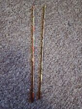 witch wand for sale  WORTHING