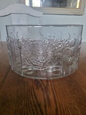 Iittala flora 9.5 for sale  New Haven