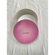 Chanel chance pink for sale  Van Nuys