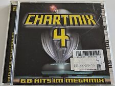 Various chartmix 1999 gebraucht kaufen  Bingen