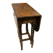 Antique Furniture for sale  BUDE