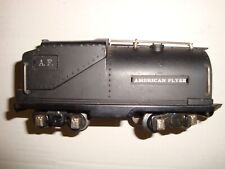 American flyer 3301 for sale  Hebron