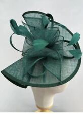 Weddings ascot hat for sale  LINCOLN