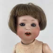 Ernst heubach doll for sale  Shipping to Ireland