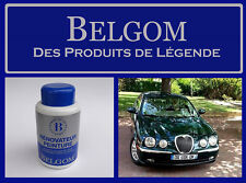 Belgom renovateur peinture d'occasion  Hurigny