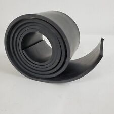 Neoprene rubber sheet for sale  Downingtown