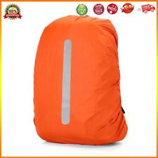 Dustproof backpack rain for sale  Shipping to Ireland
