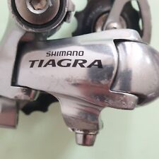 Shimano Tiagra 9speed Rear Derailleur for sale  Shipping to South Africa