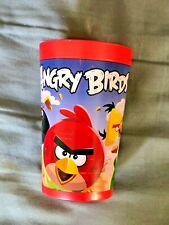 Angry birds novelty for sale  UK