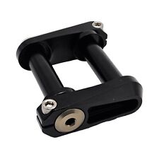 Ibis alloy lower for sale  Weed