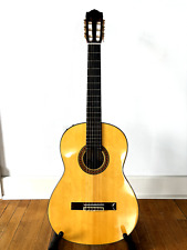 55 classical yamaha guitar g for sale  Jackson