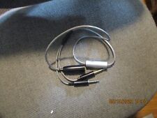 Aircraft headset adapter. for sale  Prescott Valley