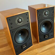 Celestion sl6si loudspeakers for sale  UK