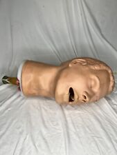 Laerdal adult airway for sale  Shipping to Ireland