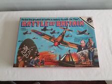 Battle britain board for sale  CONGLETON