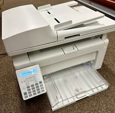 Laserjet pro mfp for sale  Shipping to Ireland