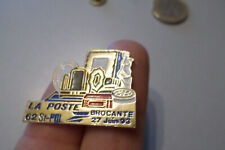 Pin brooch insignia d'occasion  Expédié en Belgium