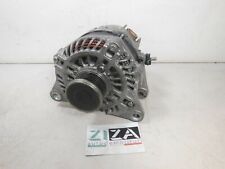 Alternatore mazda 2.2 usato  Putignano