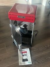 Cuisinart Classic-Style Popcorn Maker, used for sale  Shipping to South Africa