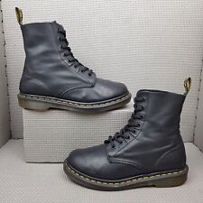 Martens pascal boots for sale  WARRINGTON