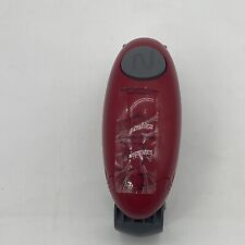Used, Electric Jar Opener Red One Touch Automatic Jar Opener for New Sealed Jars for sale  Shipping to South Africa