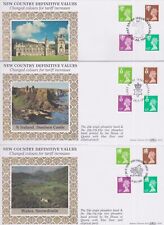 Stamps benham ltd for sale  KINGSWINFORD