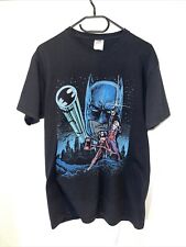 Batman joker harley for sale  GLENROTHES