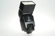 Flash Canon 550EX Speedlite #G038 comprar usado  Enviando para Brazil