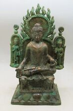 buddha figurines for sale  DIDCOT