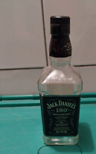 Jack daniels flasche gebraucht kaufen  Allenbach, Herborn, Sien