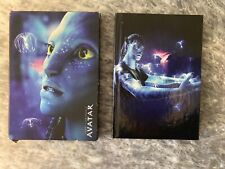 Avatar dvd disc d'occasion  Expédié en Belgium