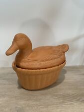 Clay duck storage for sale  Orlando