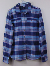 Patagonia button shirt for sale  Honesdale