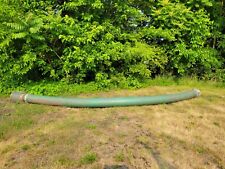 Hose suction green for sale  Crown Point