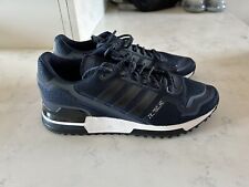 Adidas 750 hd for sale  SOLIHULL