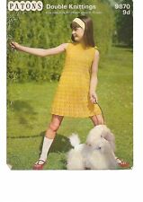 343vintage knitting patterns for sale  Shipping to Ireland