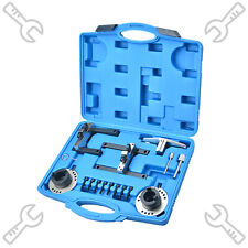 Timing tool kit for sale  UK