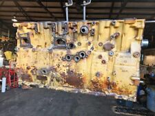 Caterpillar cat c15 for sale  Washougal