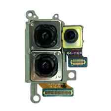 OEM Samsung Galaxy S20 Rear Camera for sale  Shipping to South Africa