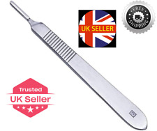 Scalpel handle fits for sale  BELVEDERE