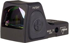 Demo trijicon rmrcc for sale  Northbrook