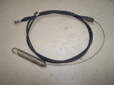 Pto blade cable for sale  Bealeton