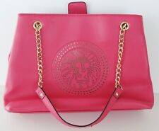 New pink purse for sale  Xenia