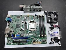 Dell OptiPlex 9010 SFF Motherboard kit 0F3KHR 051FJ8 0F55GT LGA1155 for sale  Shipping to South Africa