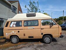 T25 autosleeper campervan for sale  LEWES