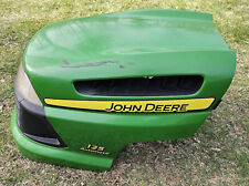 John deere hood for sale  Salem