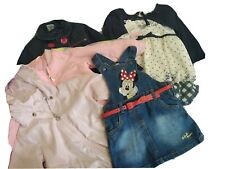 Lotto giacche vestiti usato  Villafranca Piemonte