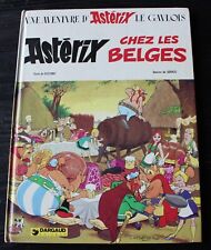 Ancien livre album d'occasion  Amiens-
