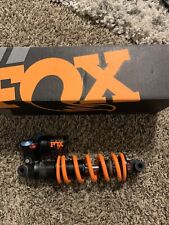Fox dhx2 coil for sale  Saint George