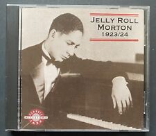 Morton jelly roll for sale  SOUTH MOLTON